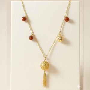 Swarovski Susan Necklace 2012 Crystal Retired Jewelry